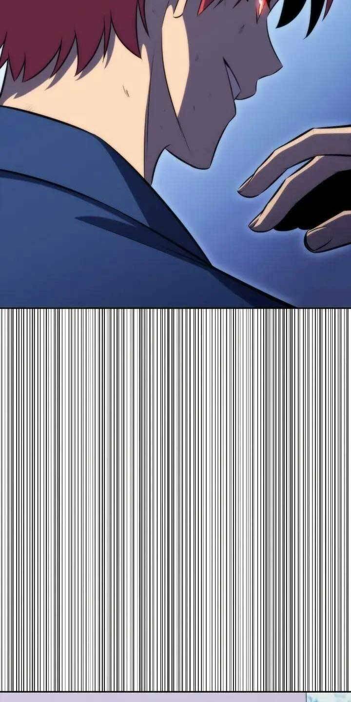 kẻ thách đấu chapter 51 10