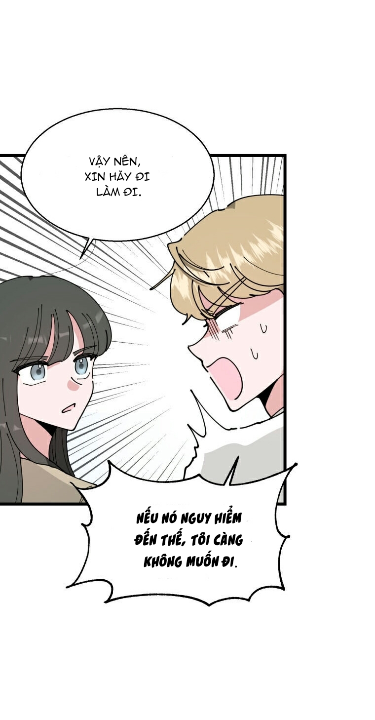 hoán đổi chapter 5 46