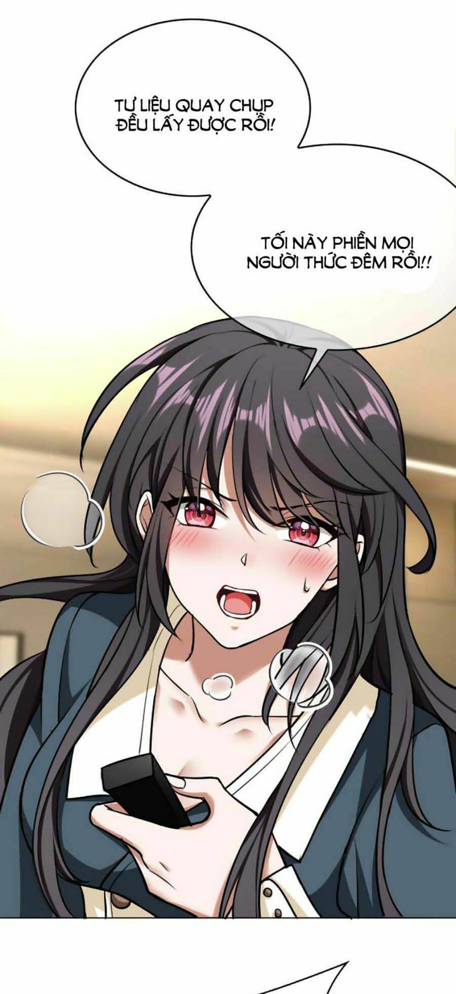 cô vợ gả thay của tổng tài cố chấp chapter 52 24