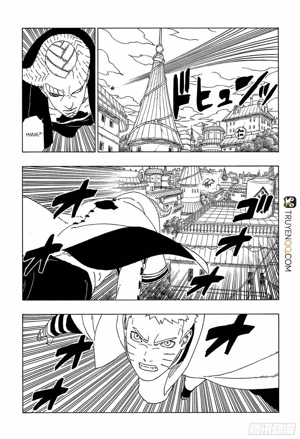 uzumaki boruto chapter 49 11