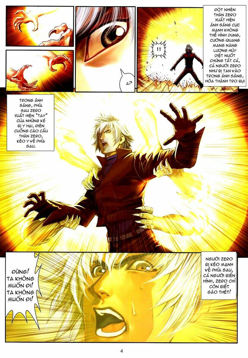 linh vực chapter 36 4