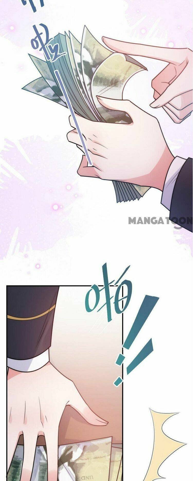 ma lạt thiên kim đẩu ác thiếu chapter 267 7