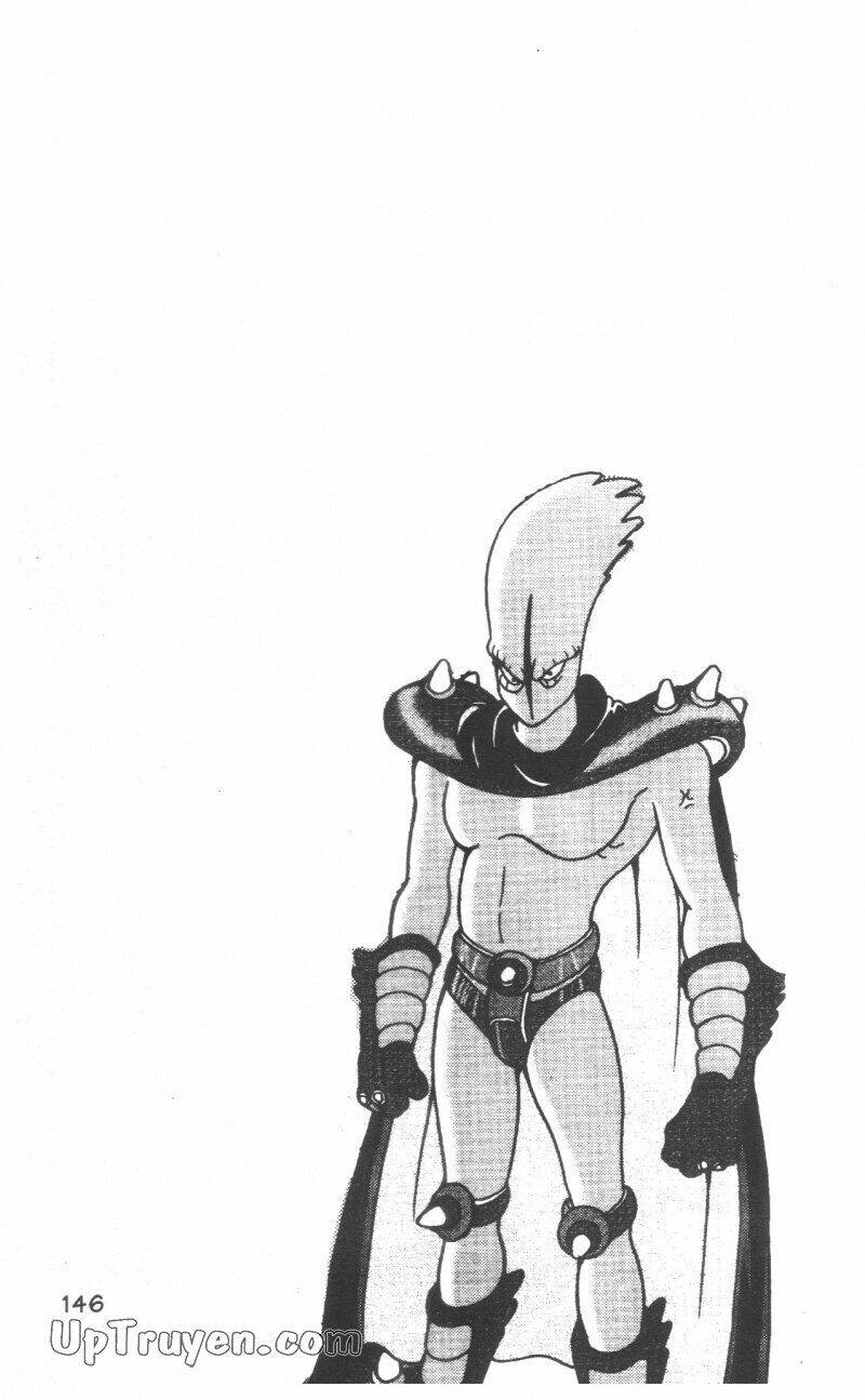 đội quân nhí nhố chapter 25 148