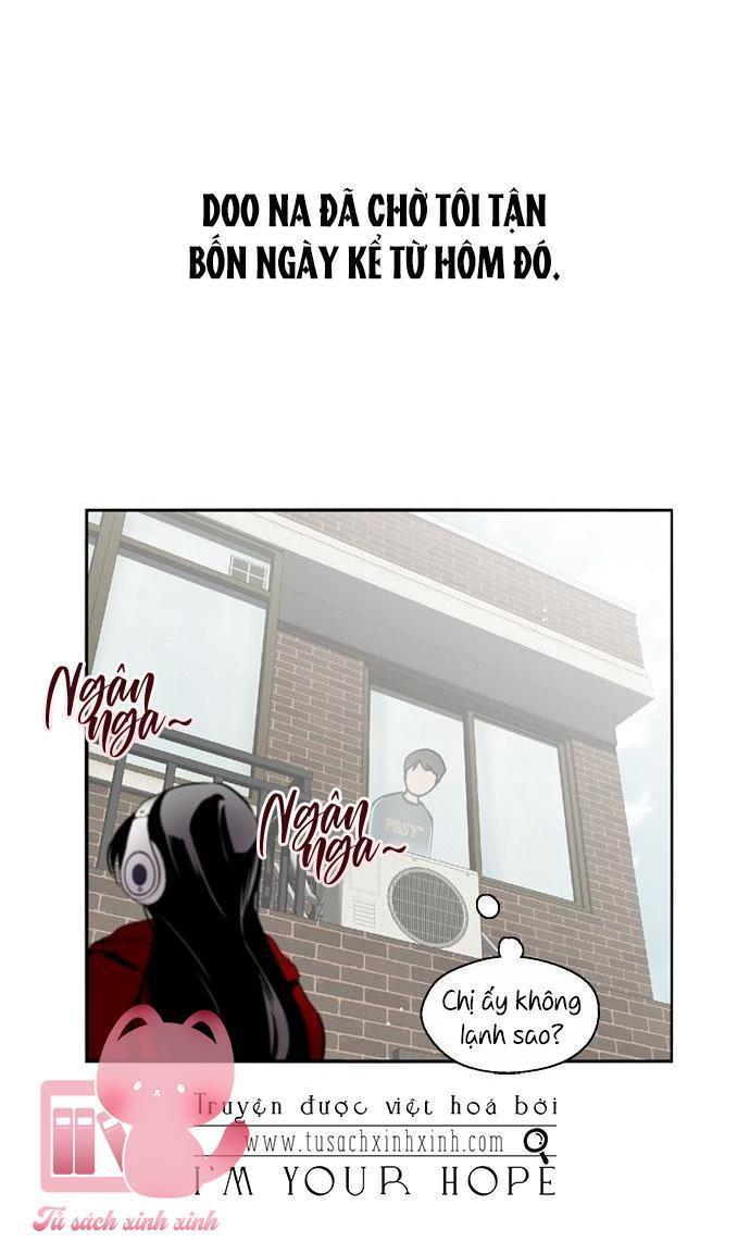 lee doona chapter 3 31