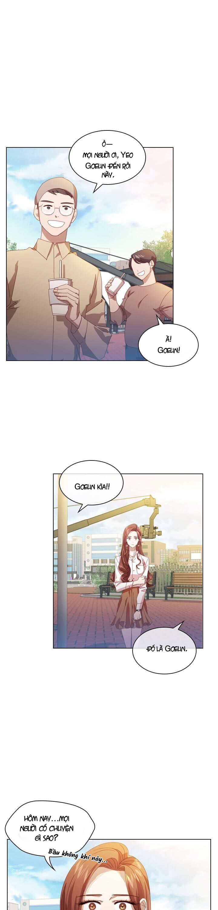 tai tiếng thị phi chapter 20 6