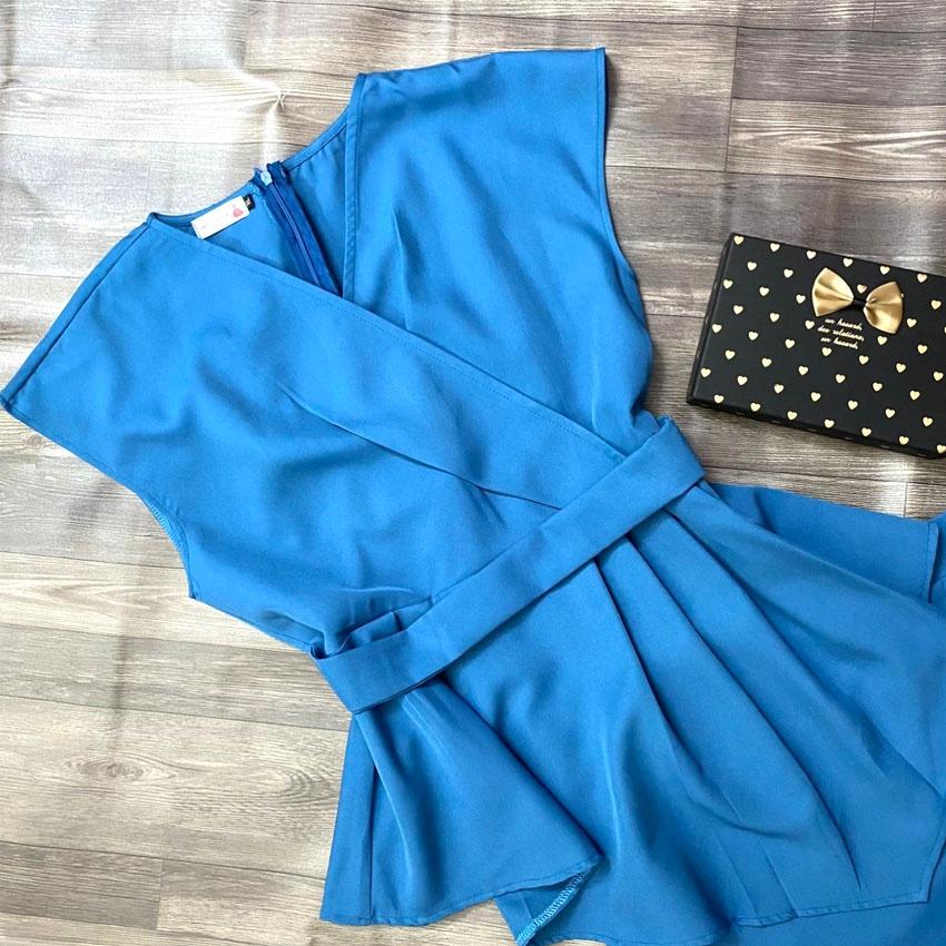 Set Bigsize cánh dơi 2 nút ChubbyBigsize