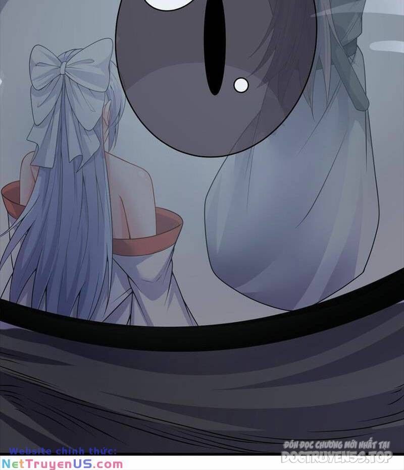 bắt đầu với kiếm vực, ta lặng lẽ tu luyện thành kiếm thần chapter 94 21