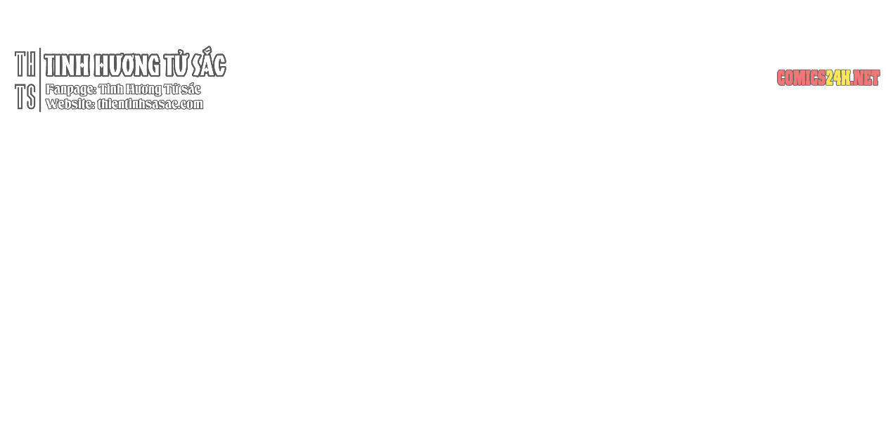 dự án xanh chapter 23 5