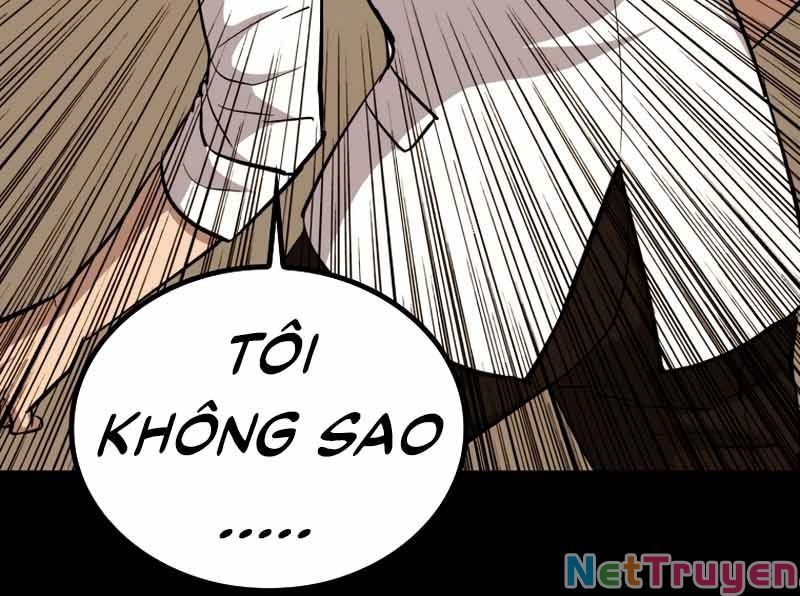 cánh cổng mở ra đúng ngày đầu tiên tôi thành chính trị gia chapter 24 276