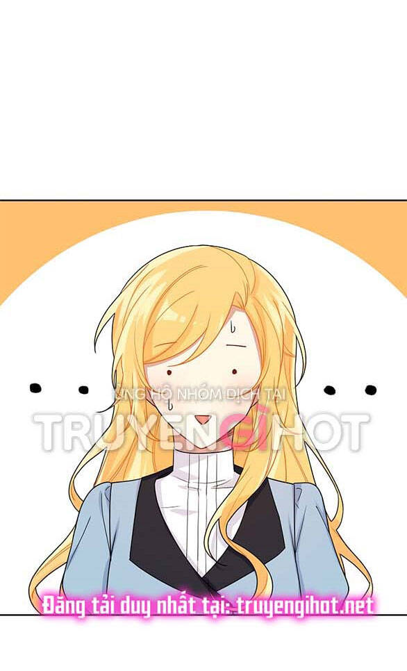 tôi là tiểu thư của gia đình này chapter 150.1 52