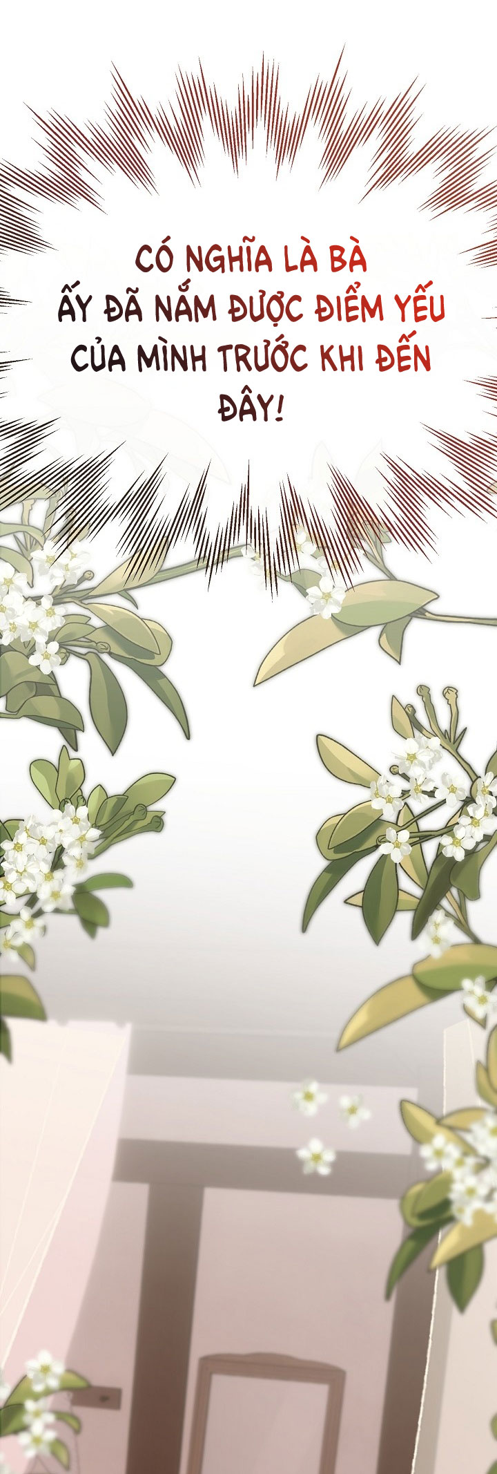 hãy giải thoát cho ta chapter 2.2 22