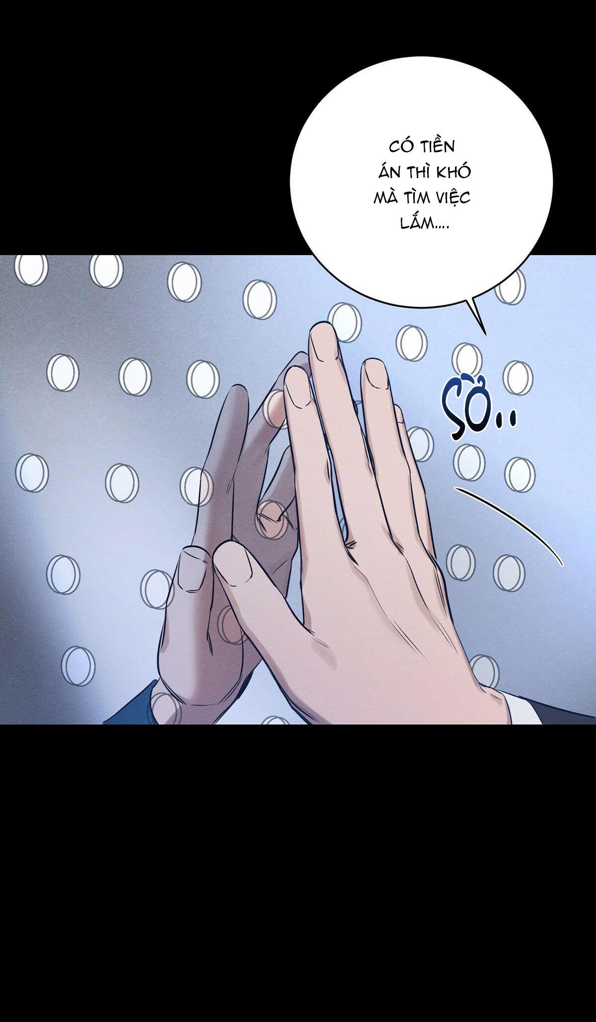 lý do của ác nhân chapter 5 7