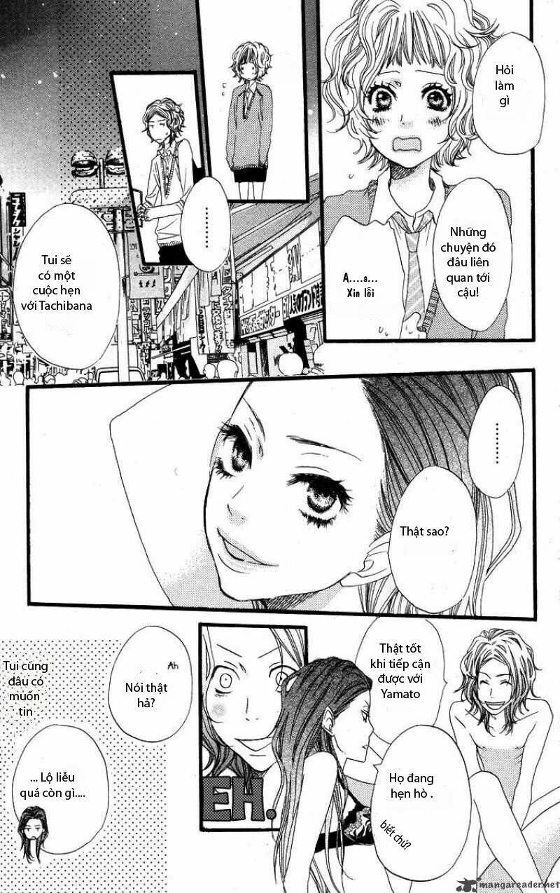 say i love you chapter 2 14