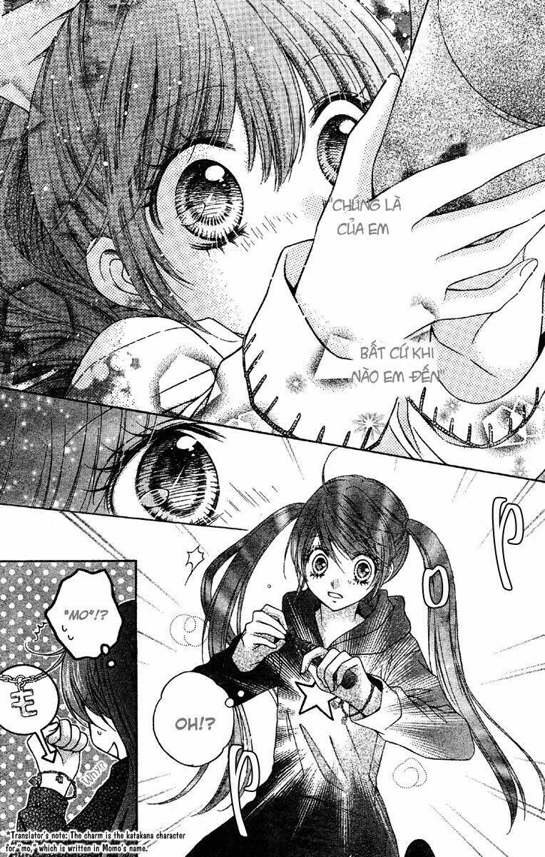 momo chapter 17 12