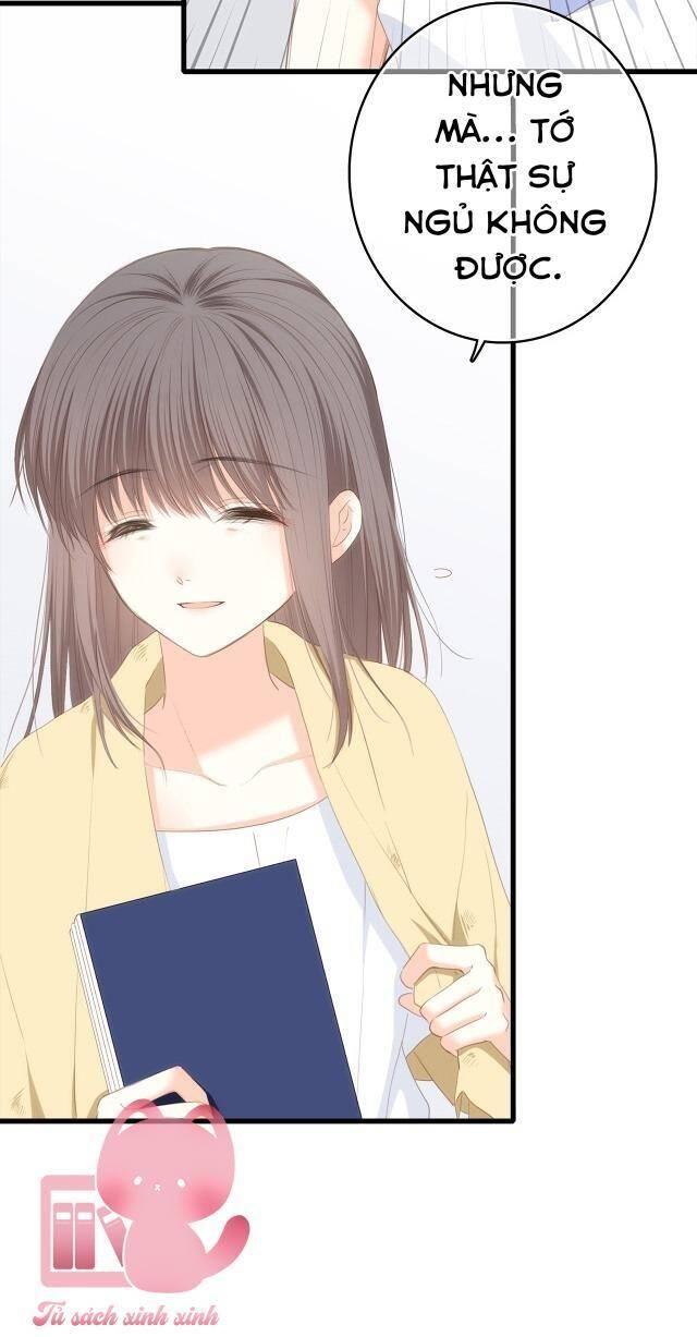 con tim rung động 2 chapter 122.2 8