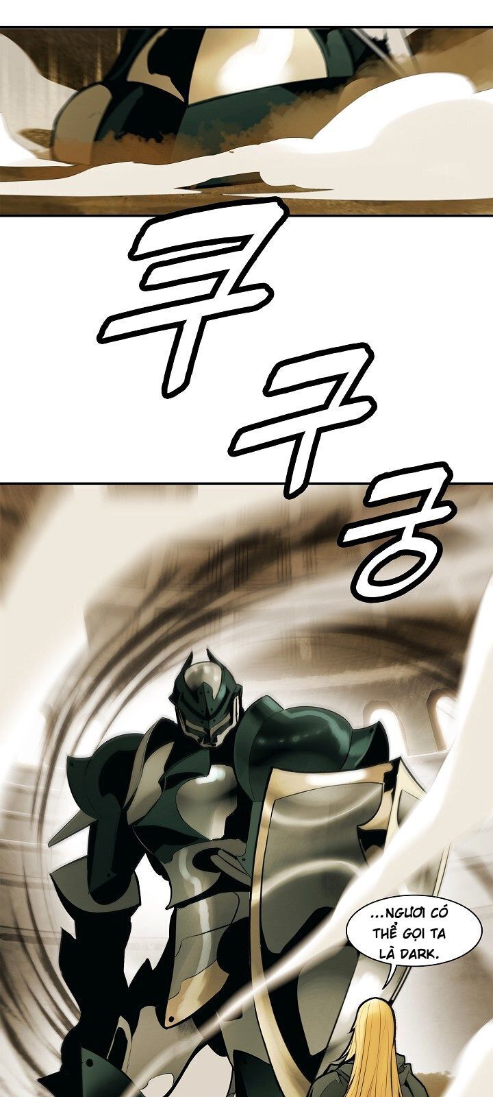 bất bại chân ma chapter 69 37