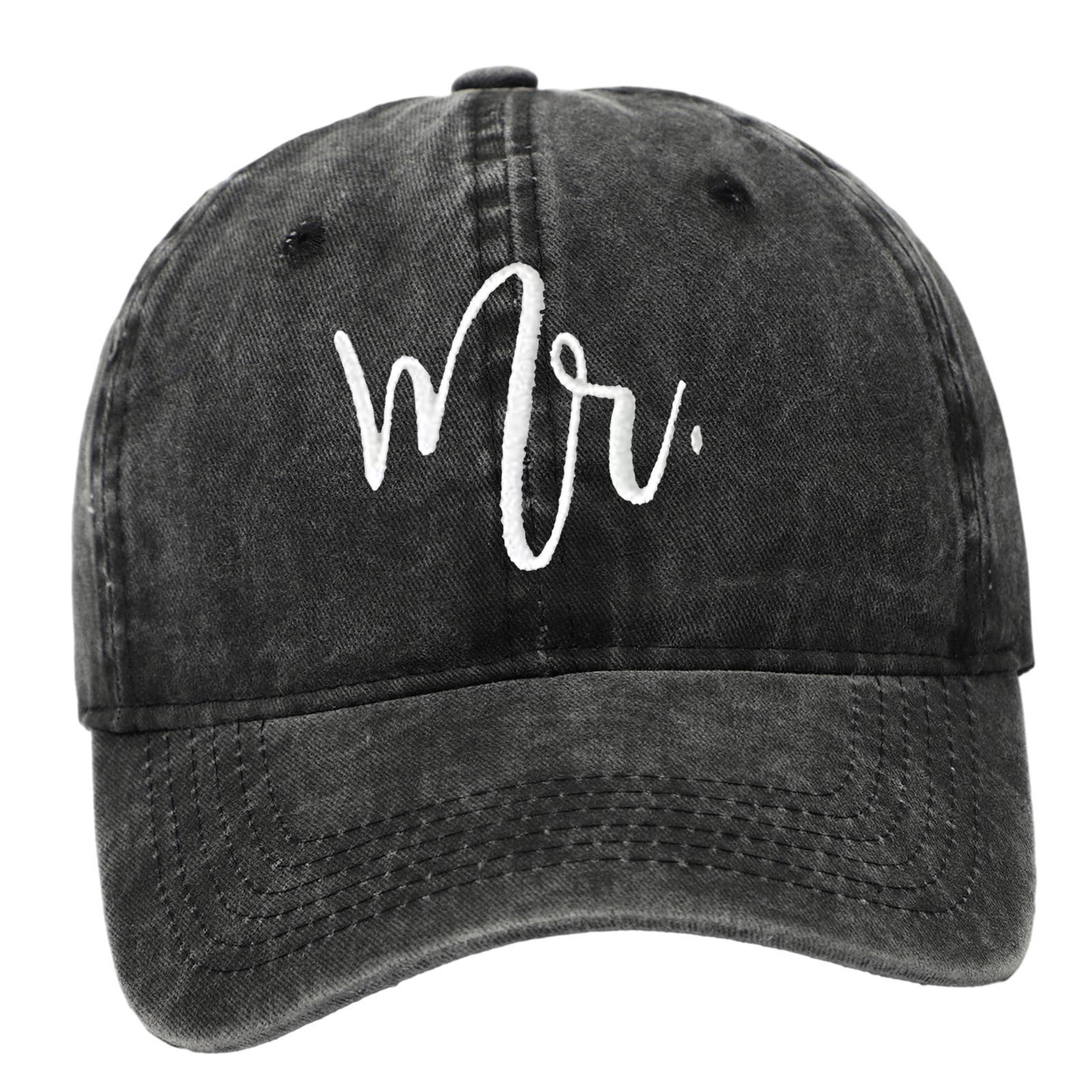 Baseball Cap Summer Breathable Womens Baseball Cap for Hiking Sports Camping