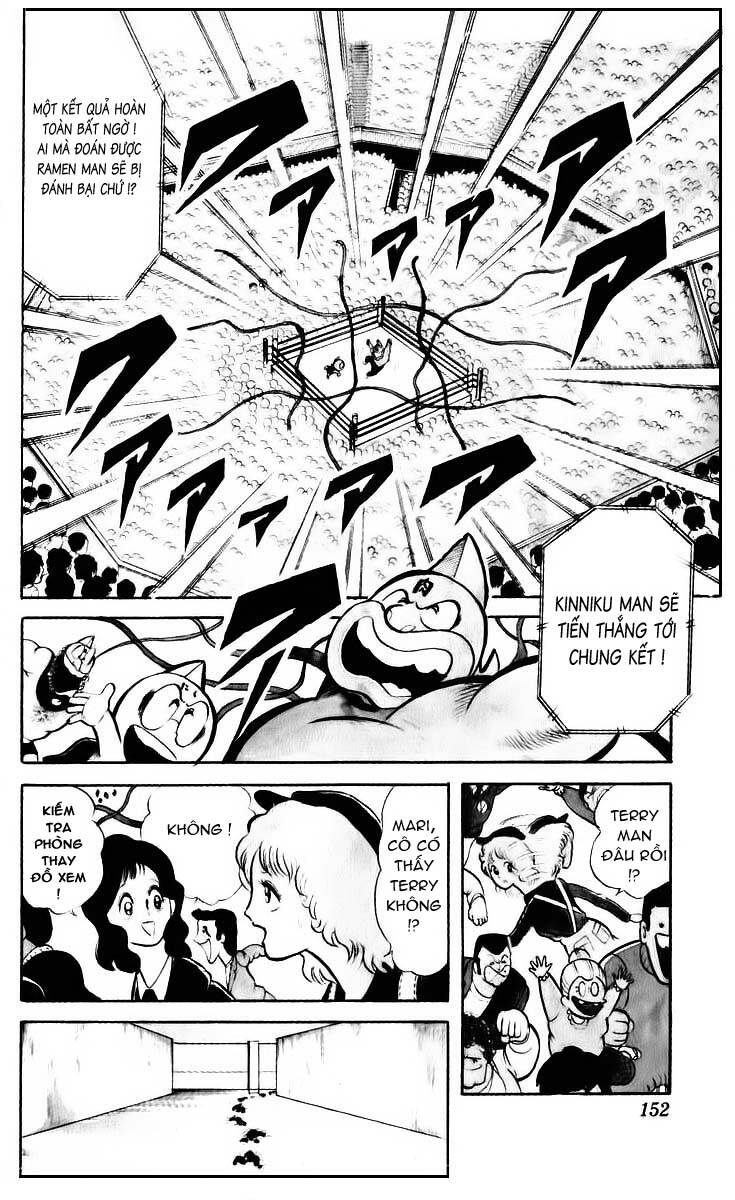 lực sĩ kinnikuman chapter 39 3
