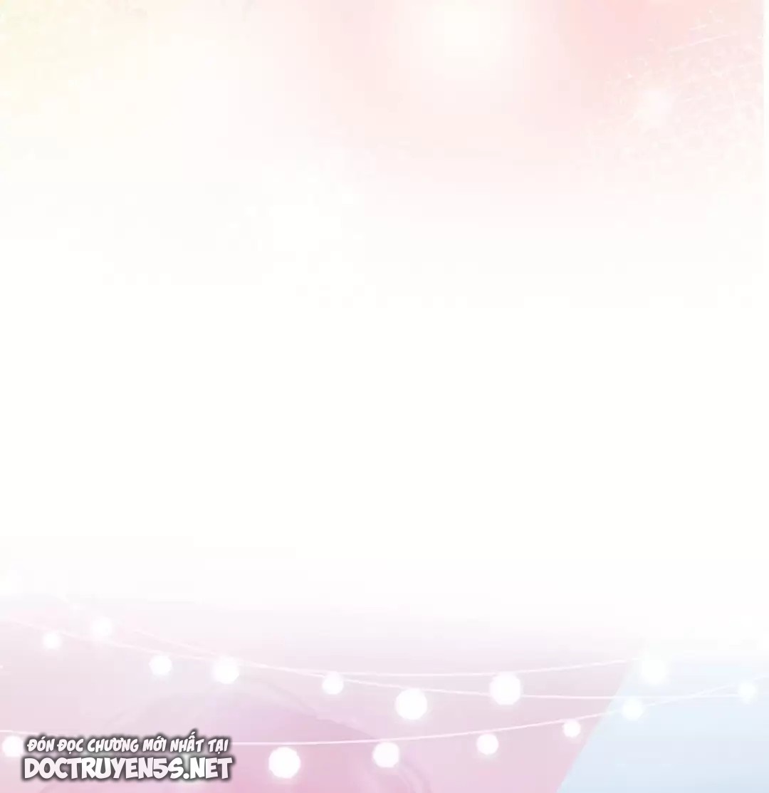 Em Chỉ Có Thể Là Của Tôi chapter 0 31