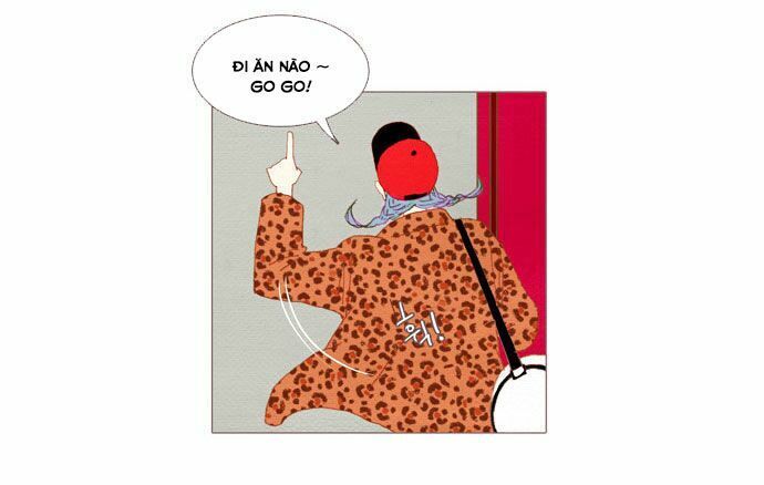 thánh thần trẻ trâu chapter 24 52