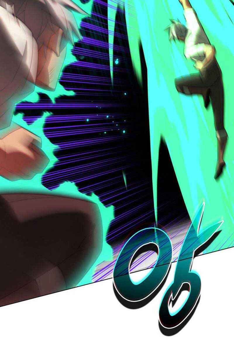 thợ rèn huyền thoại chapter 180.1 69