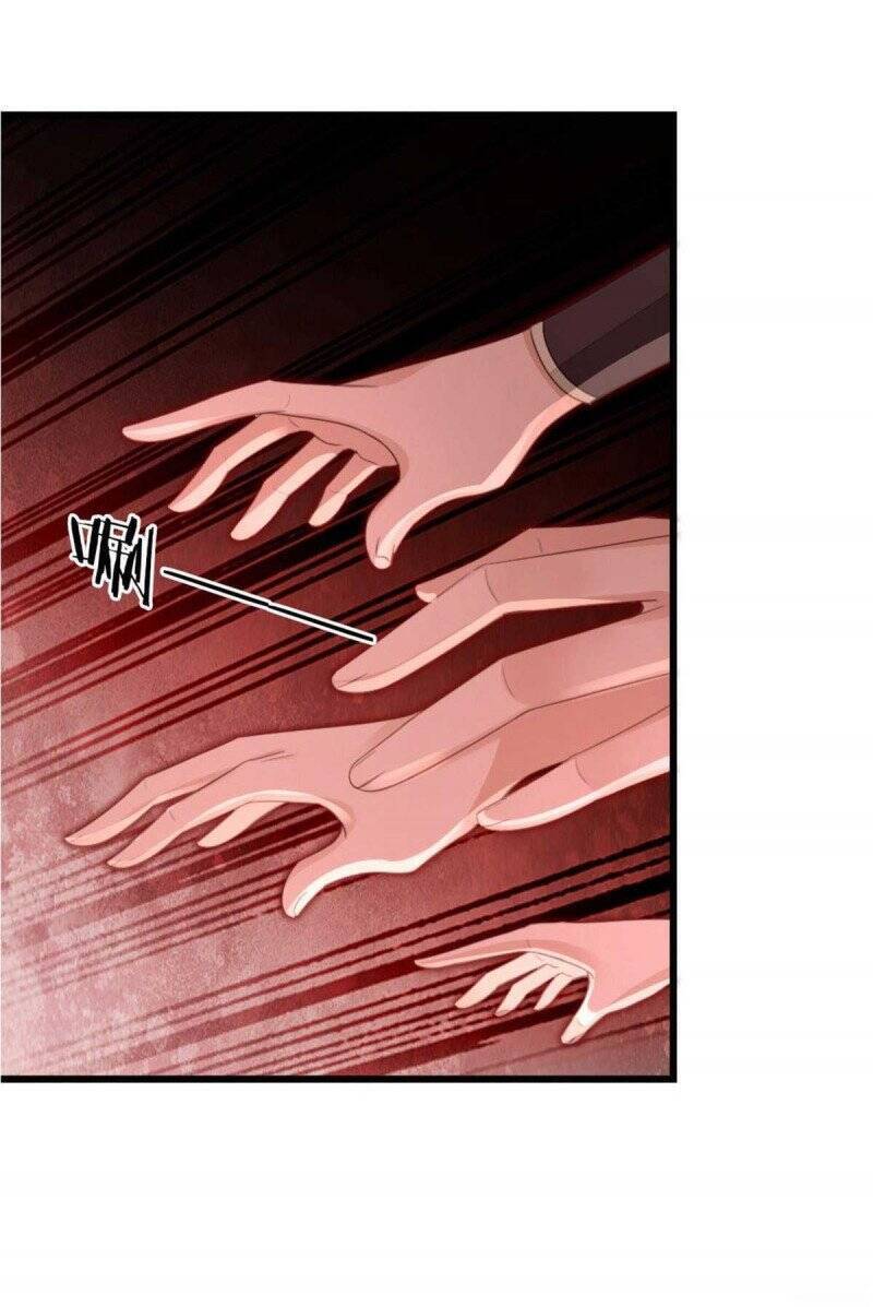 mau xuyên không rửa tội cho nhân vật phản diện chapter 56 4