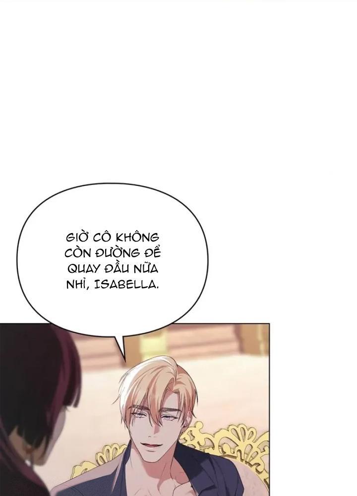 chấp nhận sự chiếm đoạt chapter 26 49