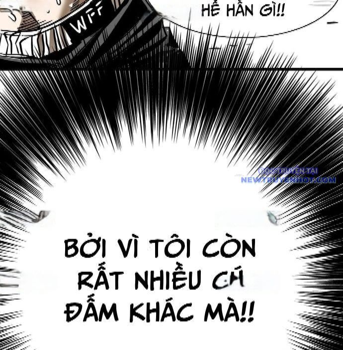 shark - cá mập chapter 337 97
