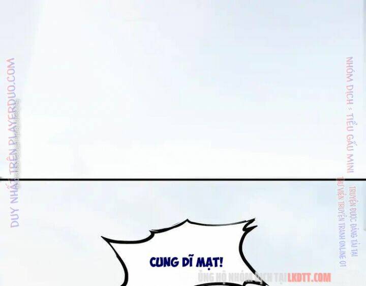 trọng sinh bá sủng nhiếp chính vương quá mạnh mẽ chapter 215 27