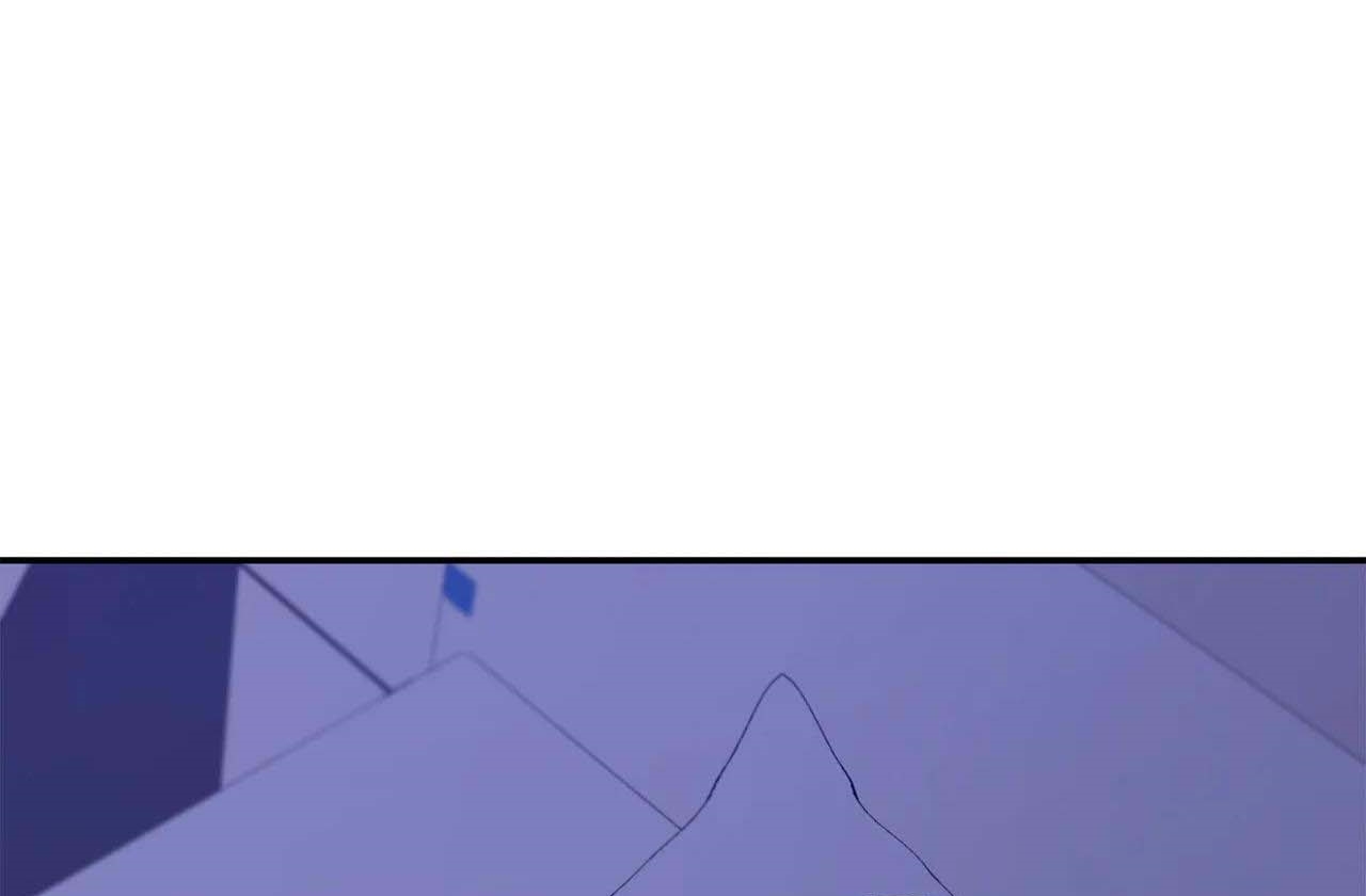 tái sinh [bl manhwa] chapter 23 141