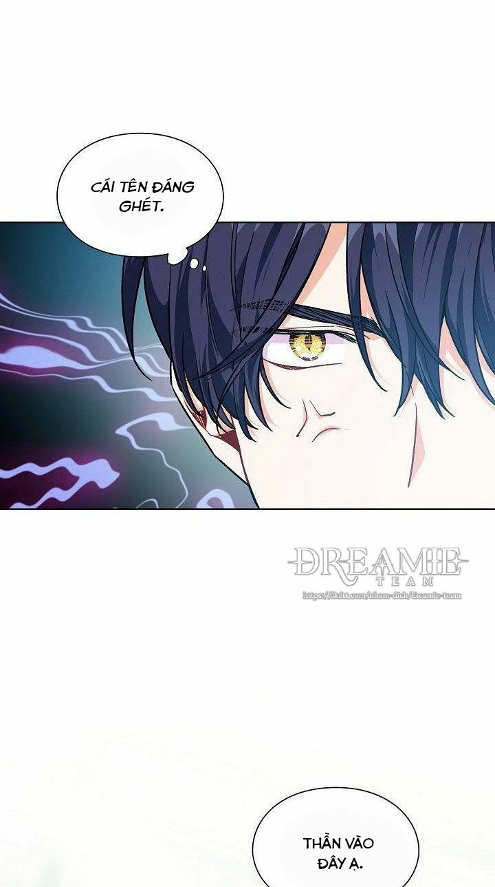 nữ hoàng ngoại khoa chapter 104 38