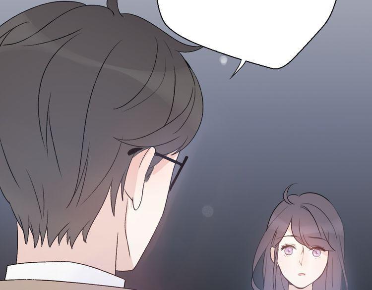 cuộc chiến tình yêu chapter 31 13