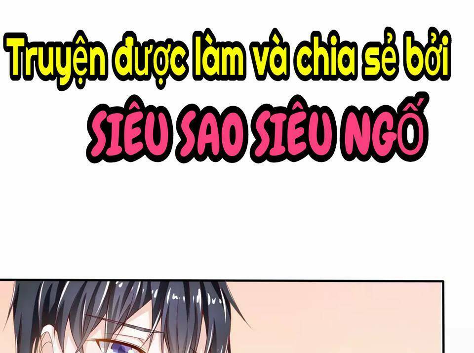 điệp hóa chapter 1 17