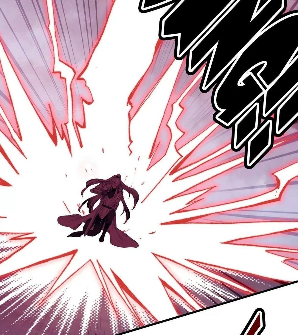 lại bị bệnh chiều chuộng quấn lấy chapter 73 66