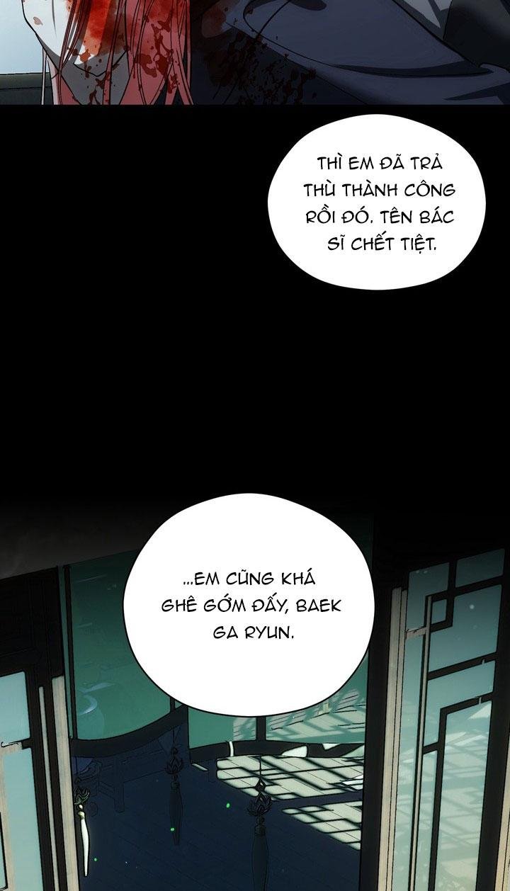 nghiện cuồng công - bdsm cùng sẹc chapter 7.6 63