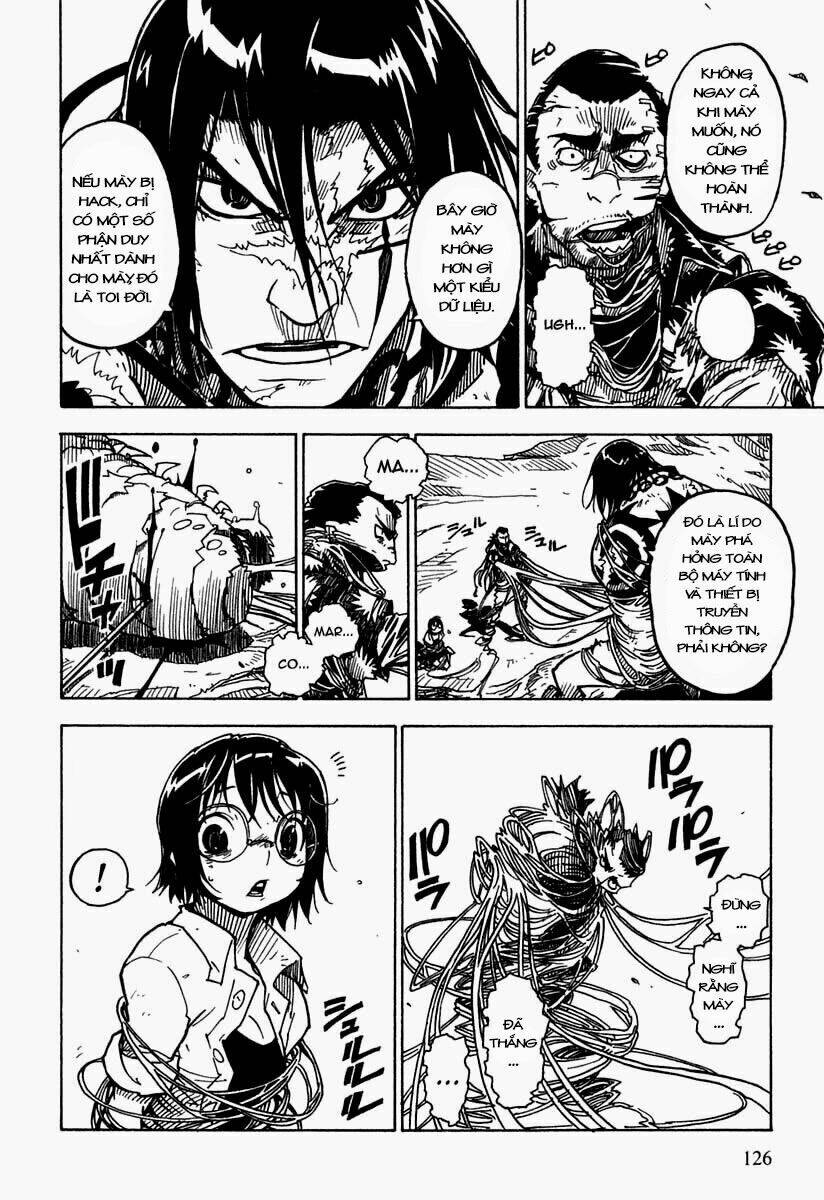 king of thorns chapter 35 28