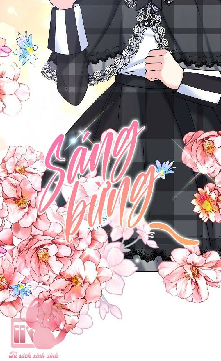 sinh ra làm con gái ác nữ chapter 42 11