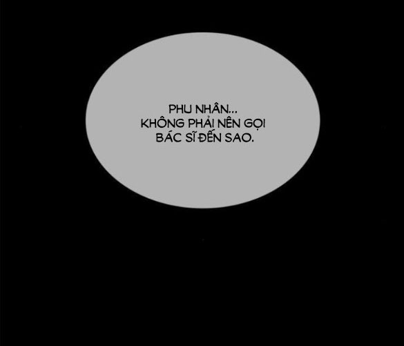 Chị Yêu, Kiếp Này Em Sẽ Là Hoàng Hậu chapter 60.1 - Trang 49