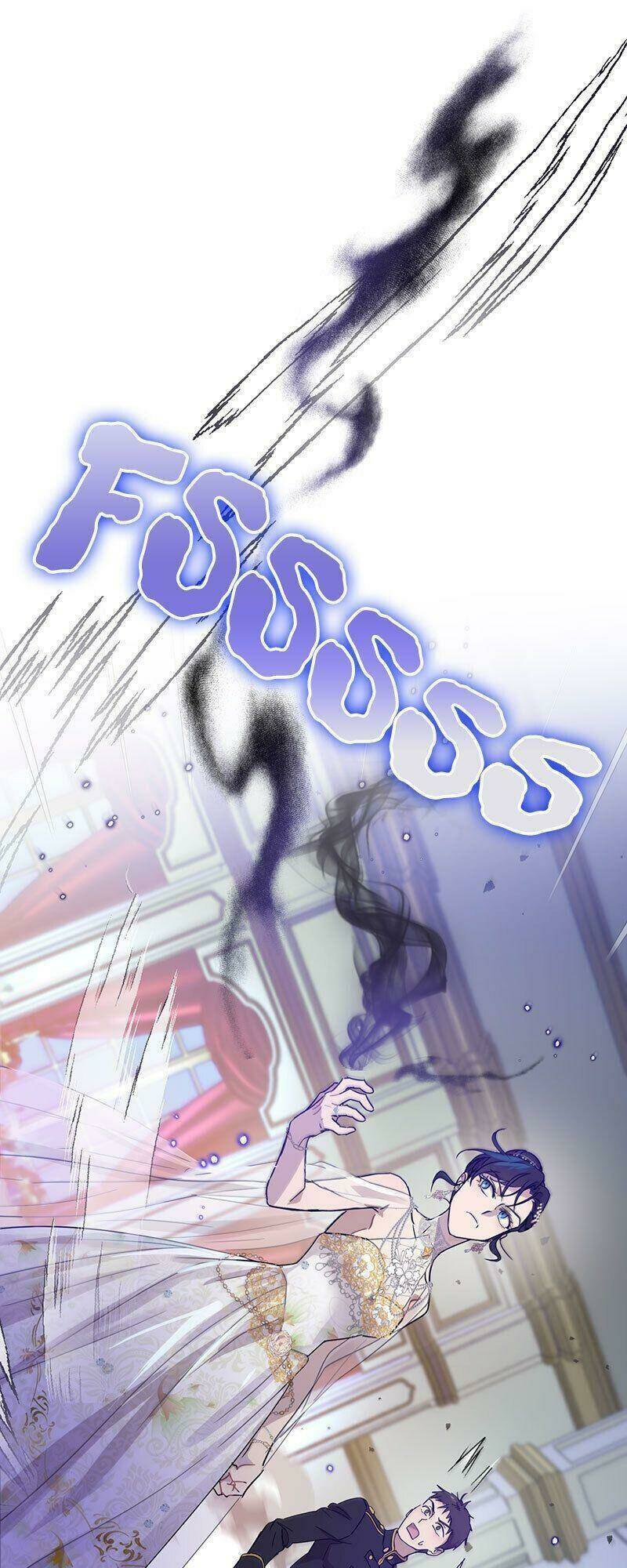 khế ước của ma tộc chapter 58 45