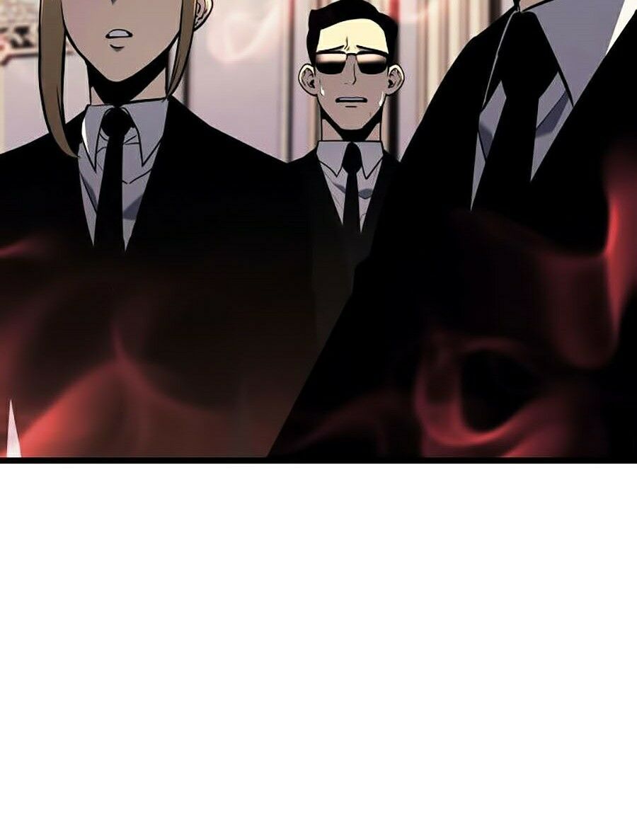 solo leveling 2 chapter 43 111