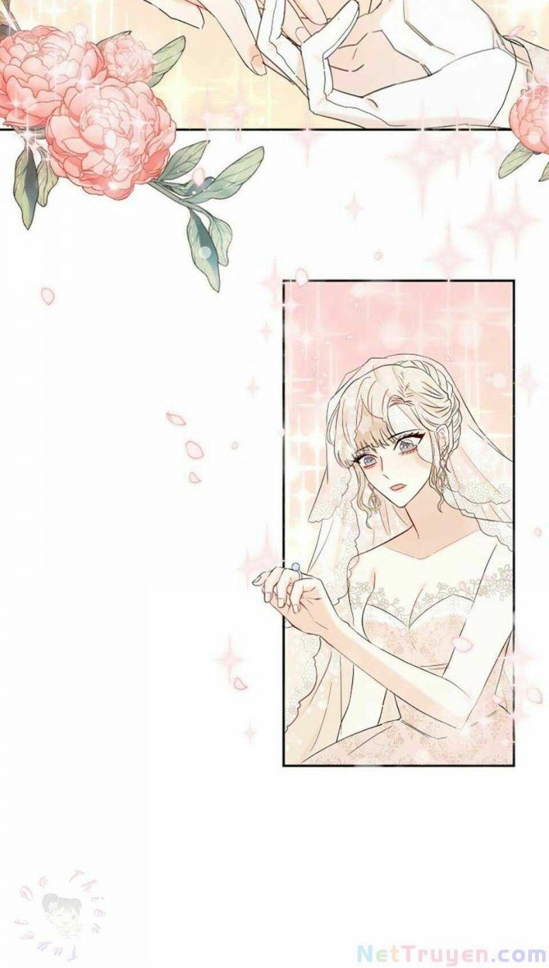 xin ngài đừng ăn tôi chapter 20 20