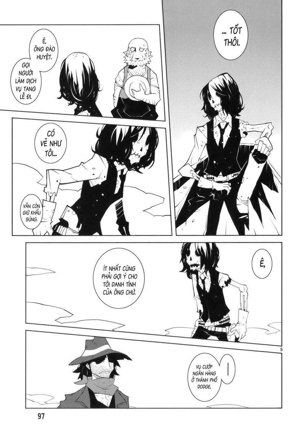 nickelodeon chapter 10 5