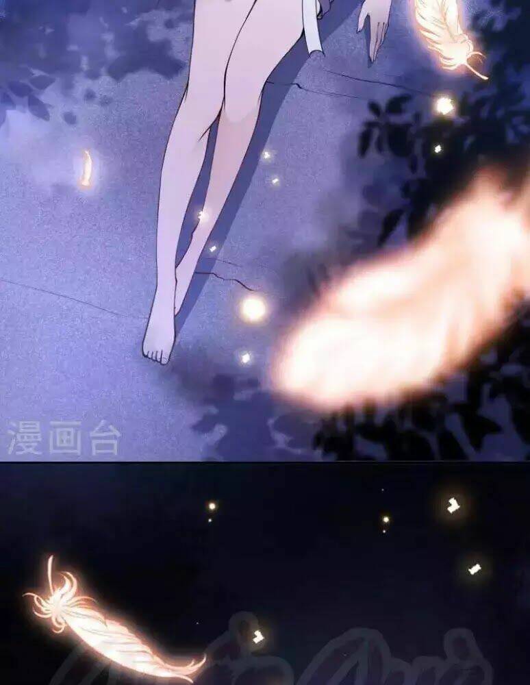 đô thị hộ hoa tiên tôn chapter 31 85