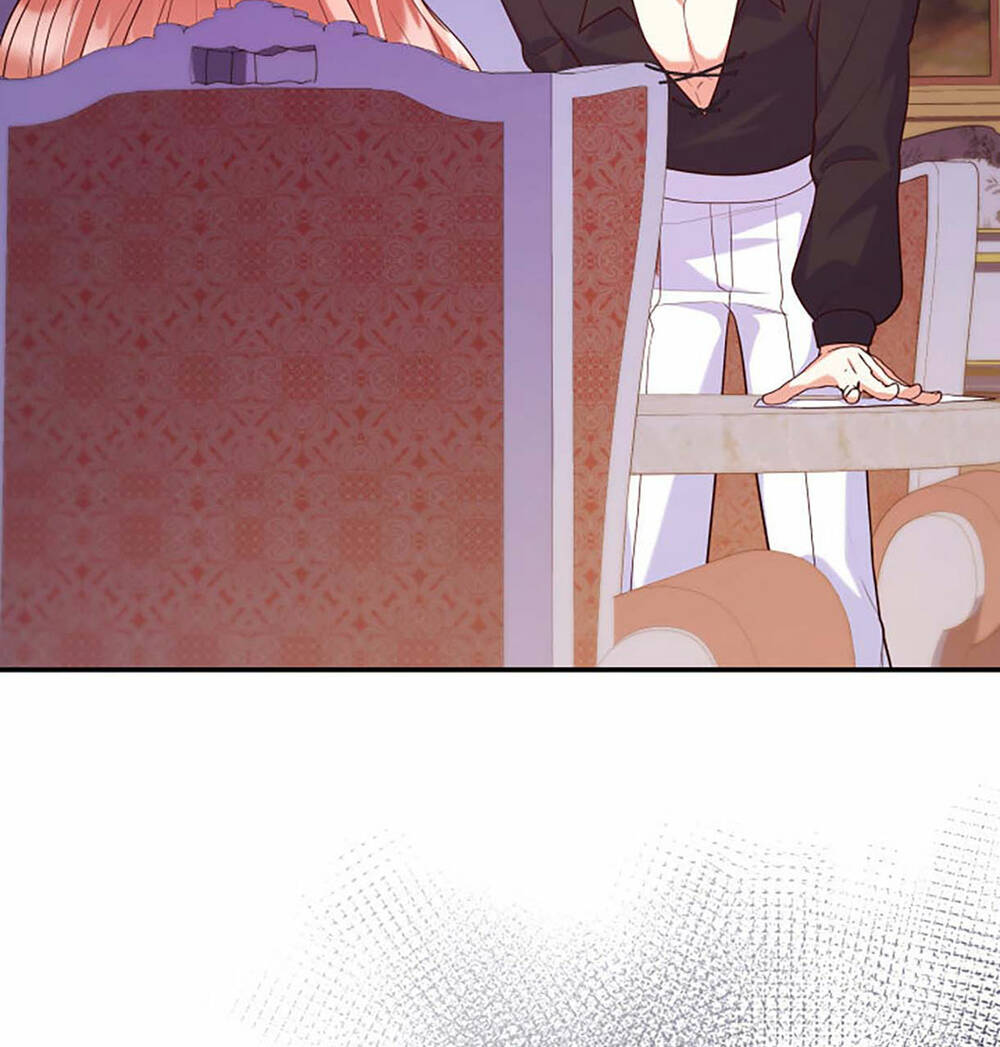 từ ác nữ, tôi trở thành một người mẹ chapter 39.2 48