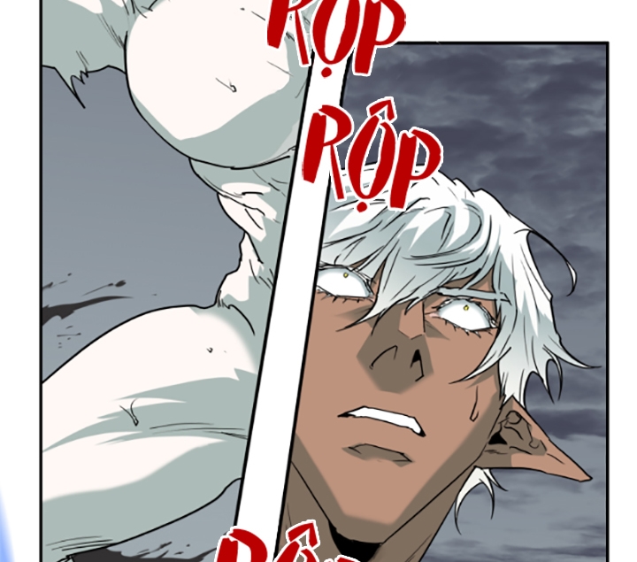 dear door chapter 127 83