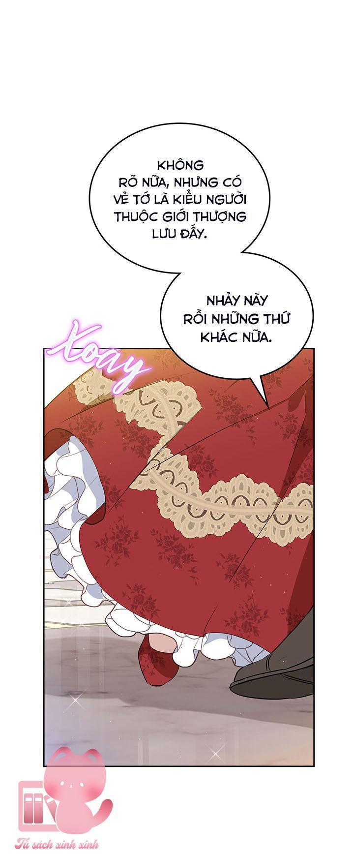 kiếp này ta sẽ trở thành gia chủ chapter 108 44