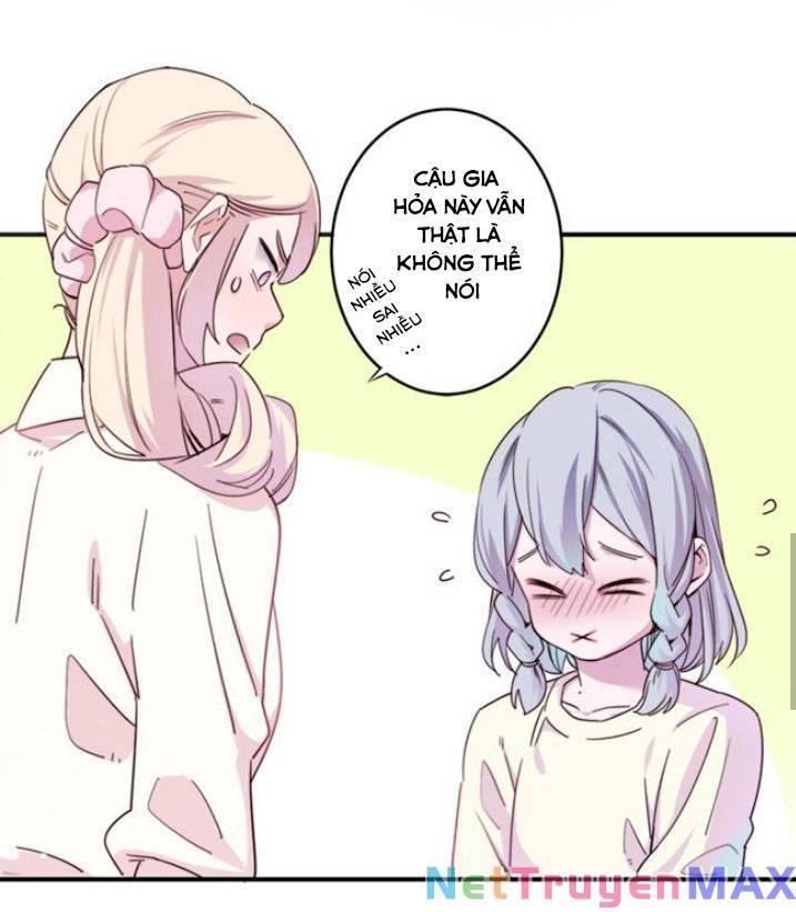 trước khi một cô gái biến mất chapter 8 8