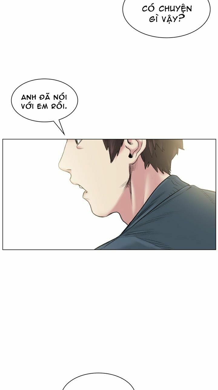 by chance chapter 39 32