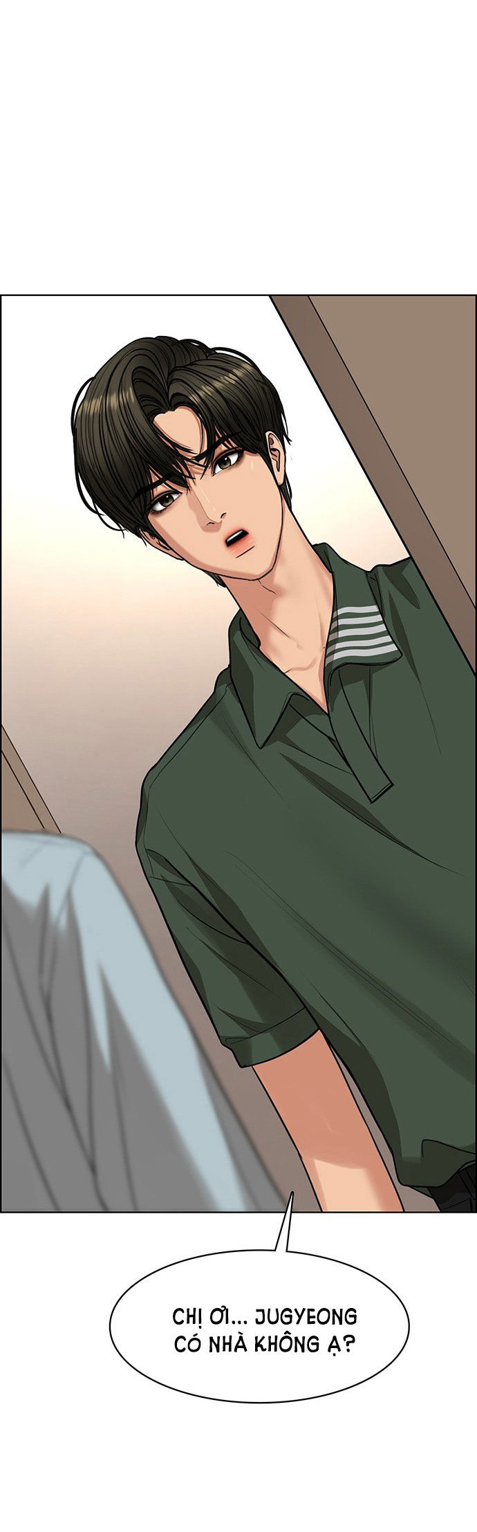 vẻ đẹp đích thực - true beauty chapter 217.2 2