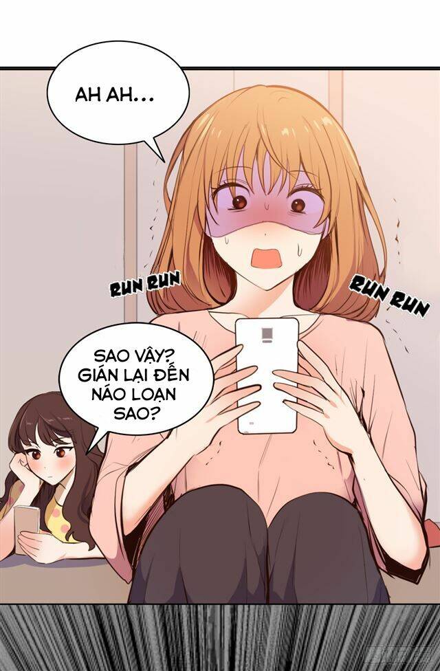 acup tiên sinh chapter 6 24